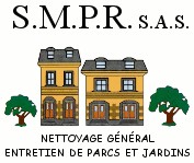 smpr