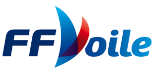 Logo FFV