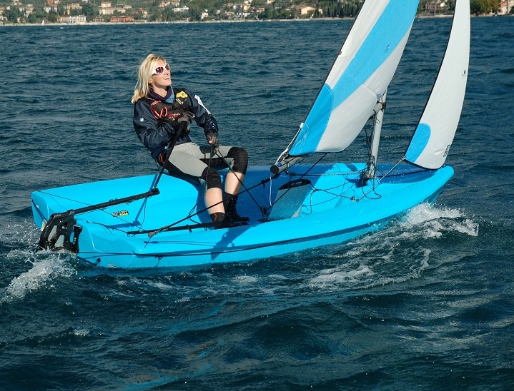 RS Quba