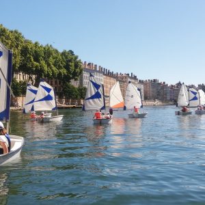 291798711_5880144138686538_4122109547846417340_n 291798711_5880144138686538_4122109547846417340_n