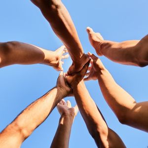 team building entreprises Activités entreprises YCR - team building
